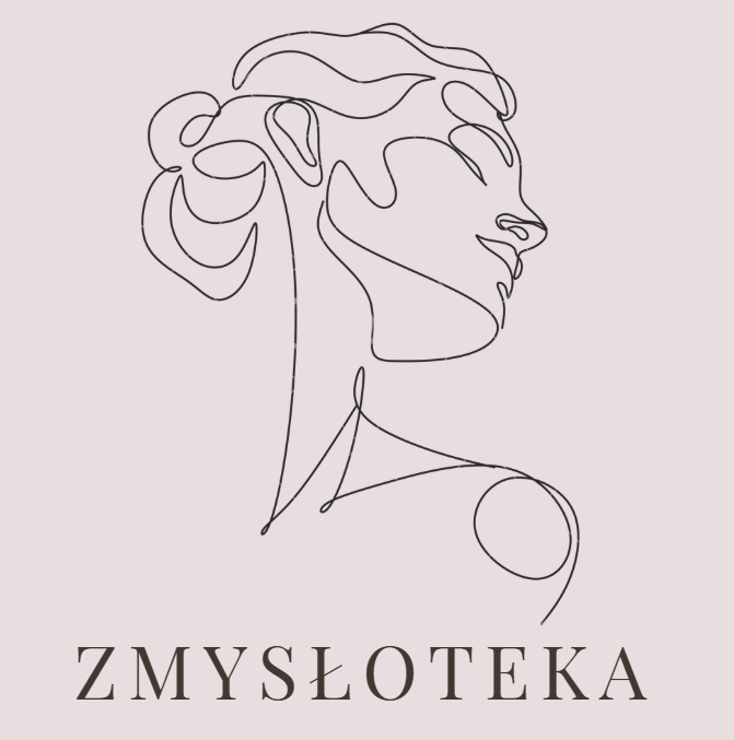 Zmysłoteka